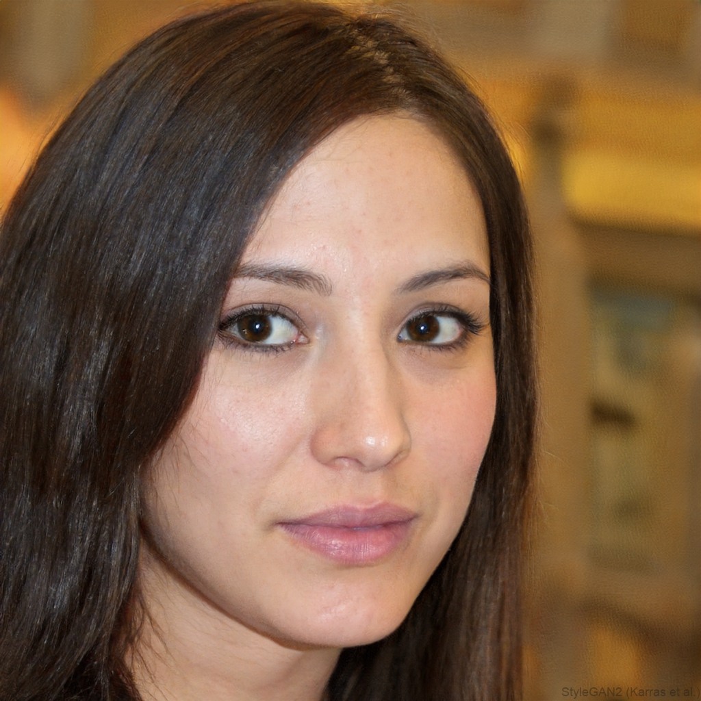 Warrane Guertin