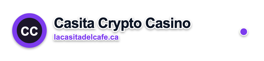 www.longdog.ca